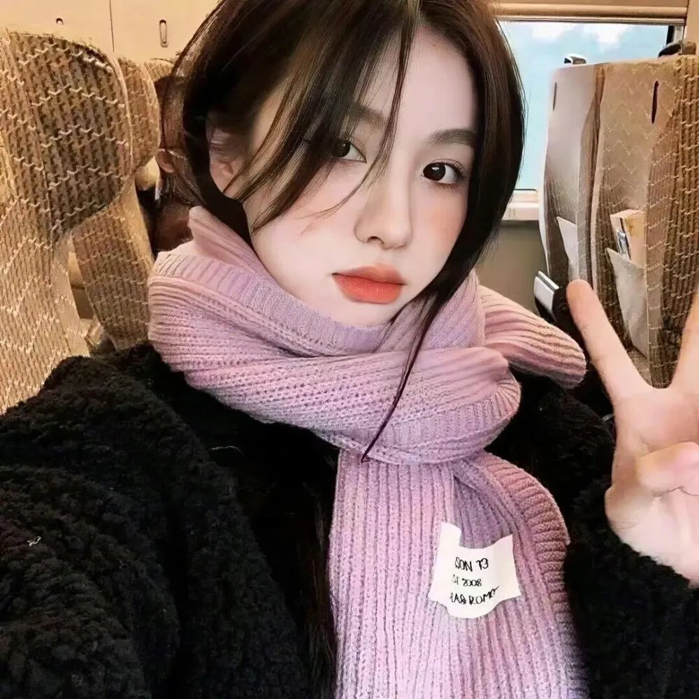 九十岁的美女