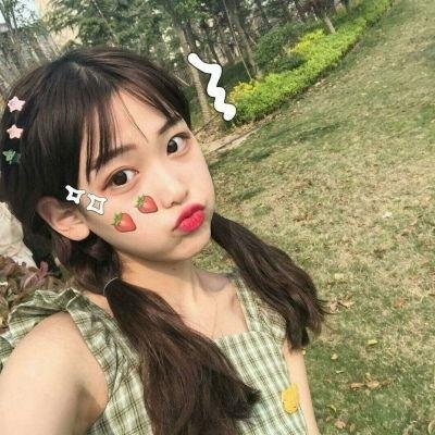 鱿鱼游戏