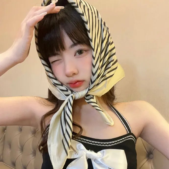 燕尾蝶