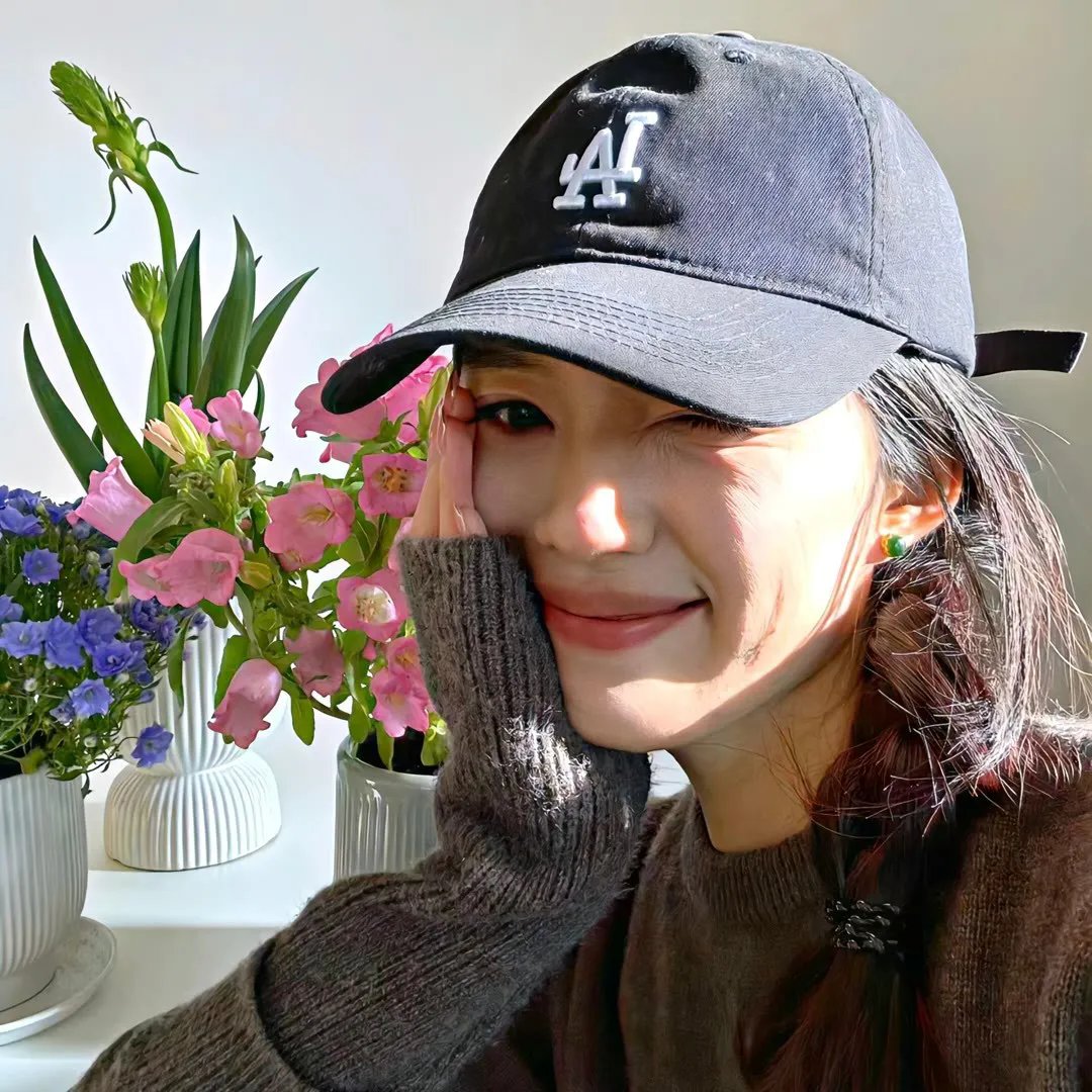安迪的垃圾
