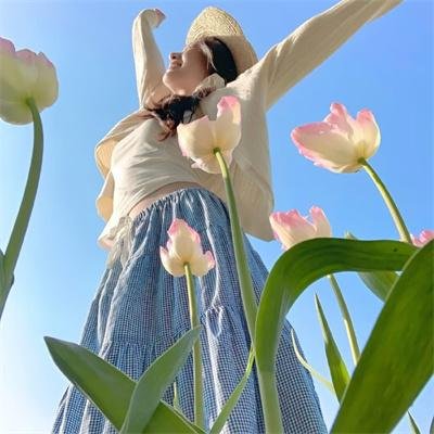 真实诱惑