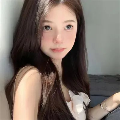 聊斋新编之婴宁