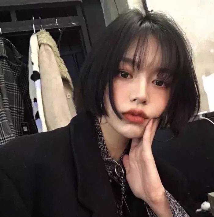 爱是自私