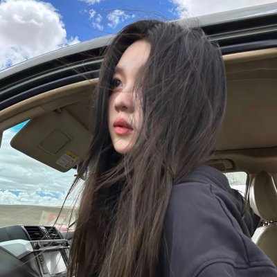 绮梦痕