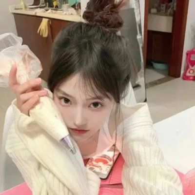 文德森·奴尼斯:我就这样