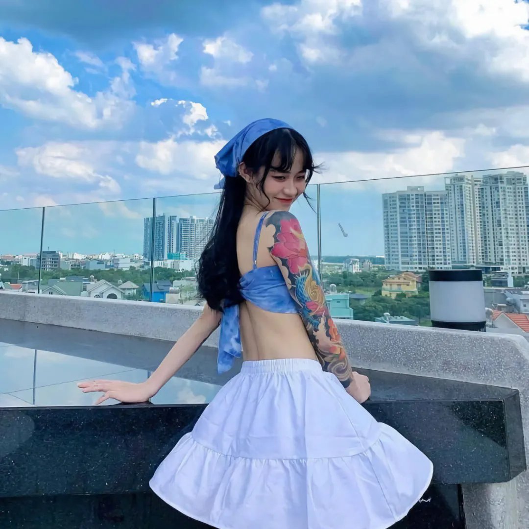 武庚纪第一季