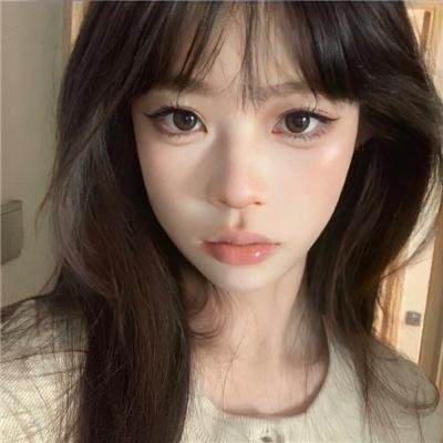 我要嫁印侨