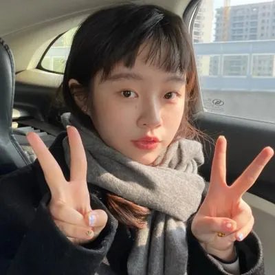 战旗如画