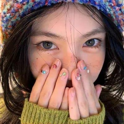 上海惊奇