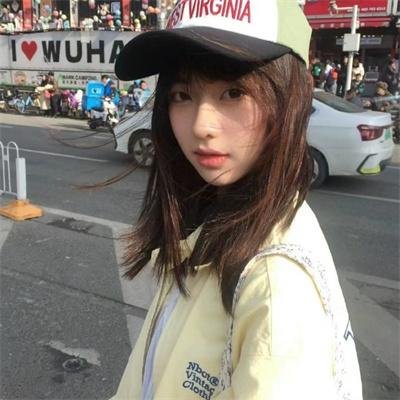 卑弥呼