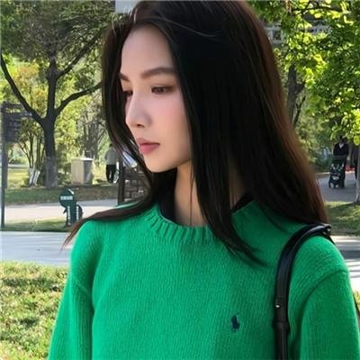 女人有话说第一季