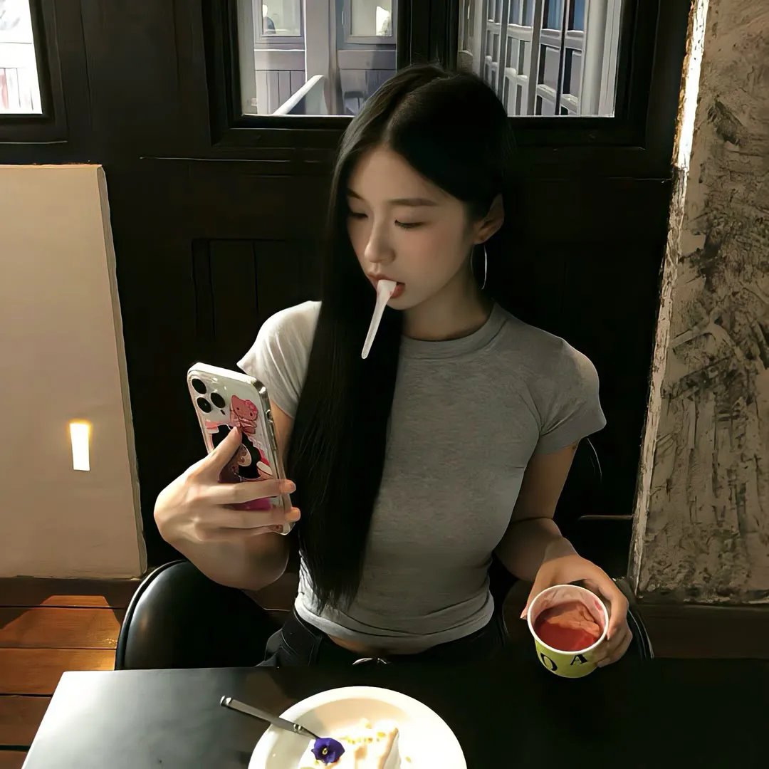 迷幻卧底:费瑞崛起