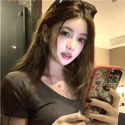 创母者,受爱者