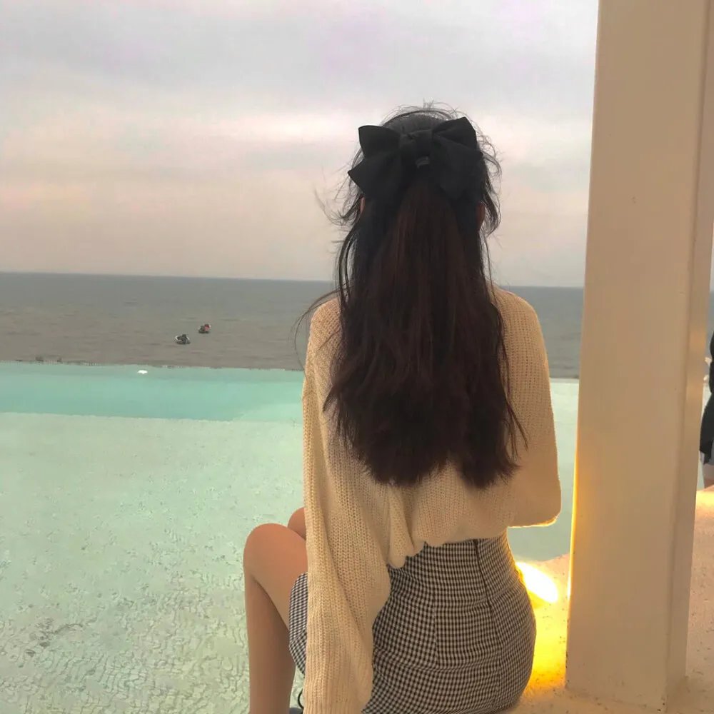 变调摇滚乐