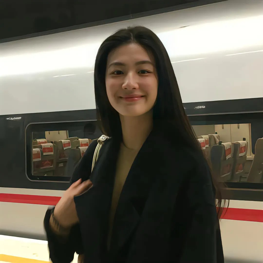 北游记之仙魂下凡