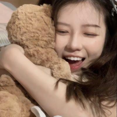 尸姬 赫