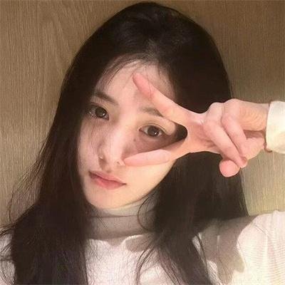 天魔异种