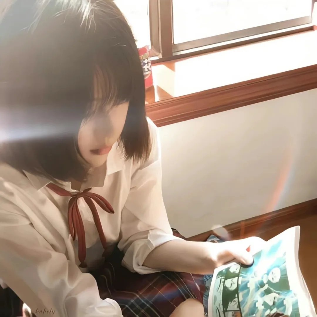 第九区