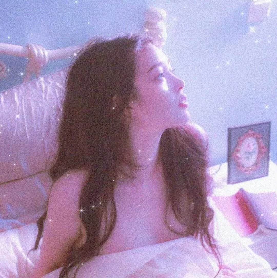 不眠之夜