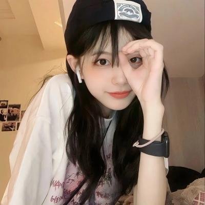 时尚台前幕后的故事