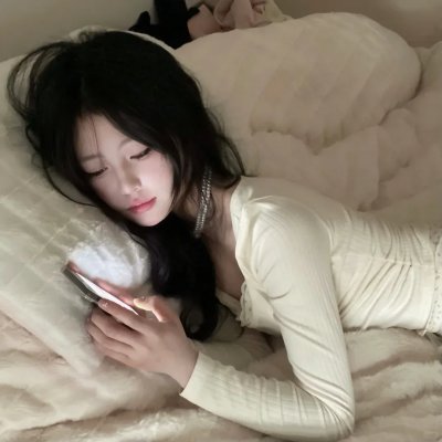 神骡大闹脂粉阵