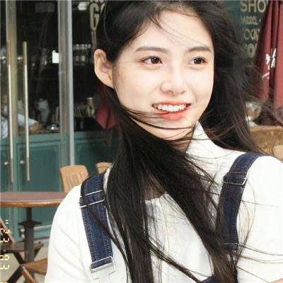 大西洋城