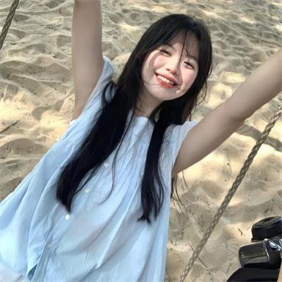 维也纳的姑娘们