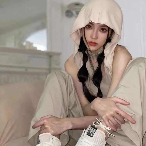 蜜月危险期