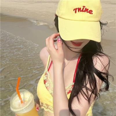 春天的狂想