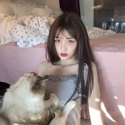 犯罪记录