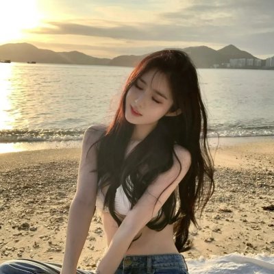 女真珠王
